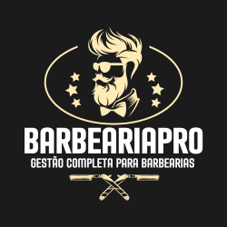 BarbeariaPRO